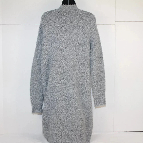 Halogen Shrug  - Picture 5 of 7